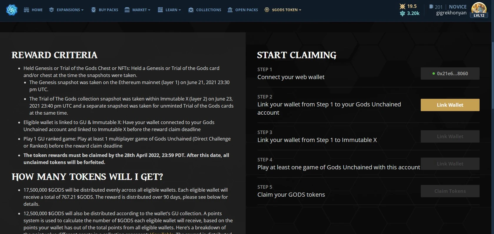 Screenshot_10.webp