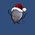 Screenshot_10.webp