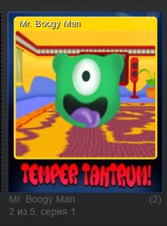 Screenshot_10.webp