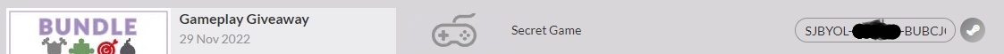 Screenshot_10.webp