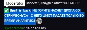 Screenshot_10.webp