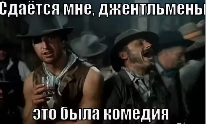 Screenshot_10.webp