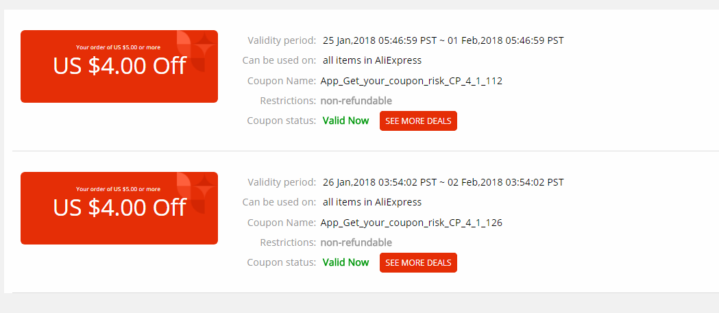 Screenshot_10.webp