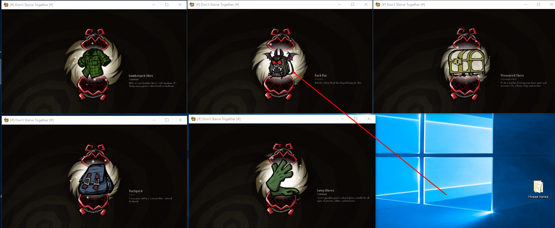 Screenshot_10.webp
