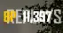 Screenshot_10.webp