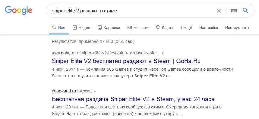 Screenshot_102.webp
