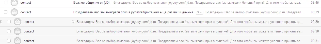 Screenshot_102.webp