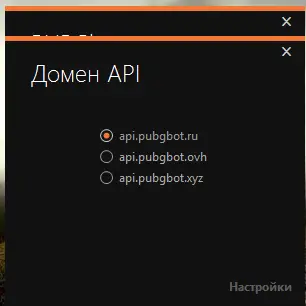 Screenshot_102.webp