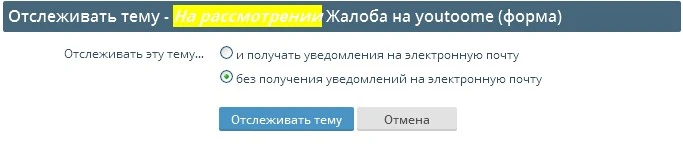 Screenshot_103.webp