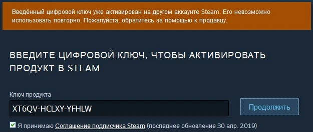 Screenshot_103.webp