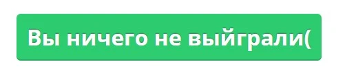 Screenshot_103.webp