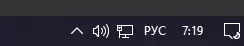 Screenshot_104.webp