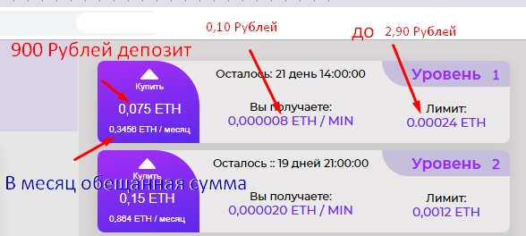Screenshot_105.webp