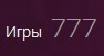 Screenshot_105.webp
