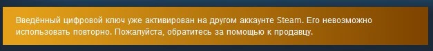 Screenshot_107.webp