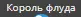 Screenshot_107.png