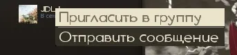 Screenshot_108.webp