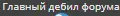 Screenshot_108.png