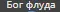 Screenshot_109.png