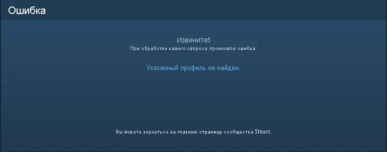 Screenshot_11.webp