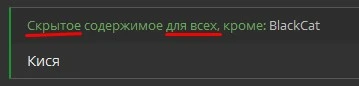 Screenshot_11.webp