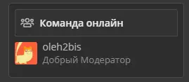 Screenshot_11.webp