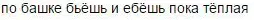 Screenshot_11.webp