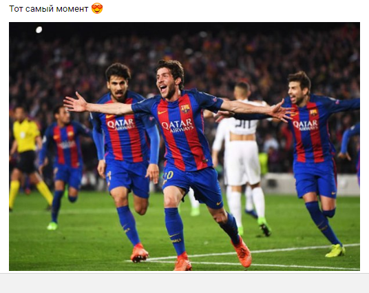 Screenshot_11.webp