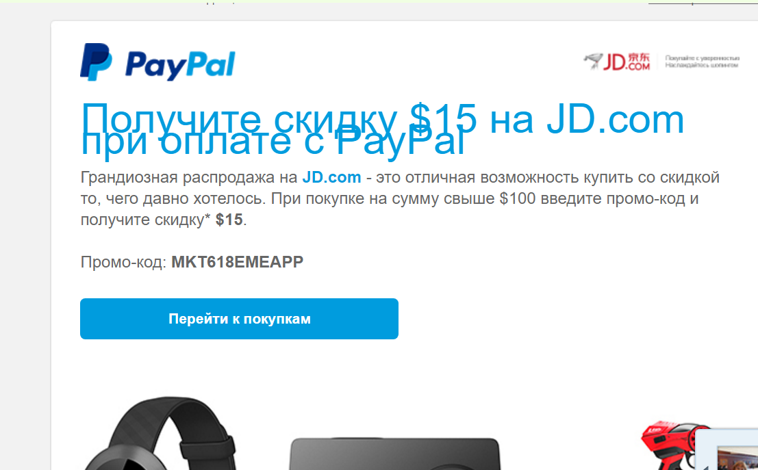 Screenshot_11.webp