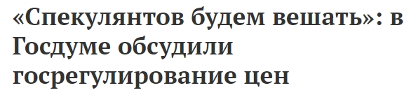 Screenshot_11.webp