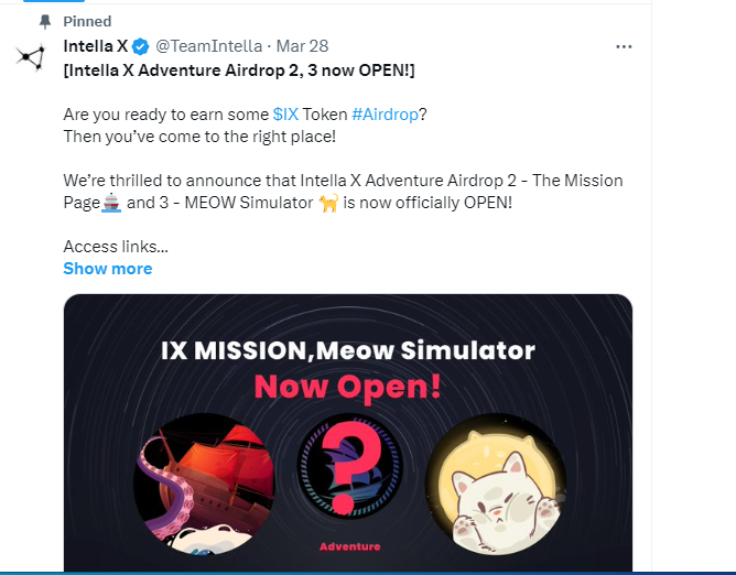 Screenshot_11.png
