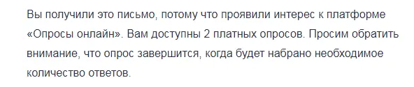 Screenshot_11.webp