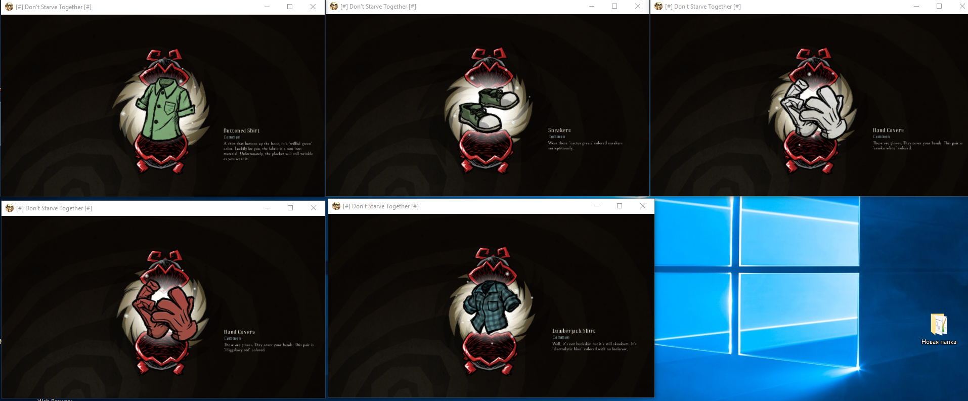 Screenshot_11.webp