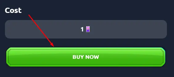 Screenshot_116.png
