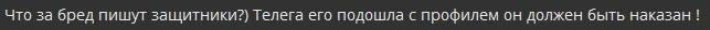 Screenshot_1162.webp