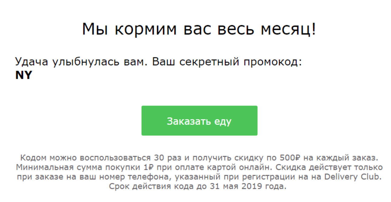 Screenshot_117.webp