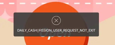 Screenshot_12.png