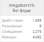 Screenshot_12.webp