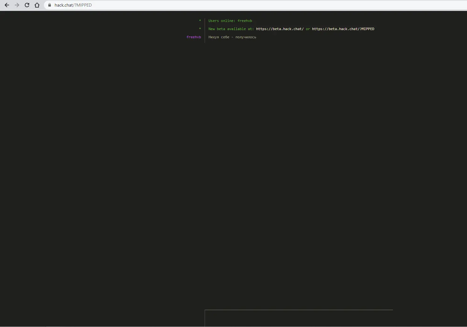 Screenshot_12.png