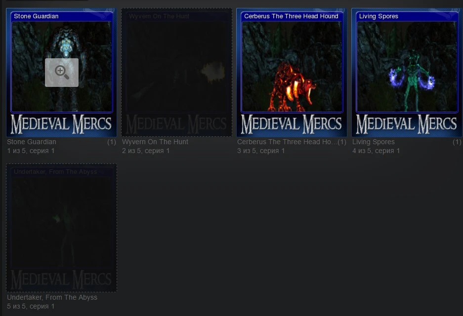 Screenshot_12.webp