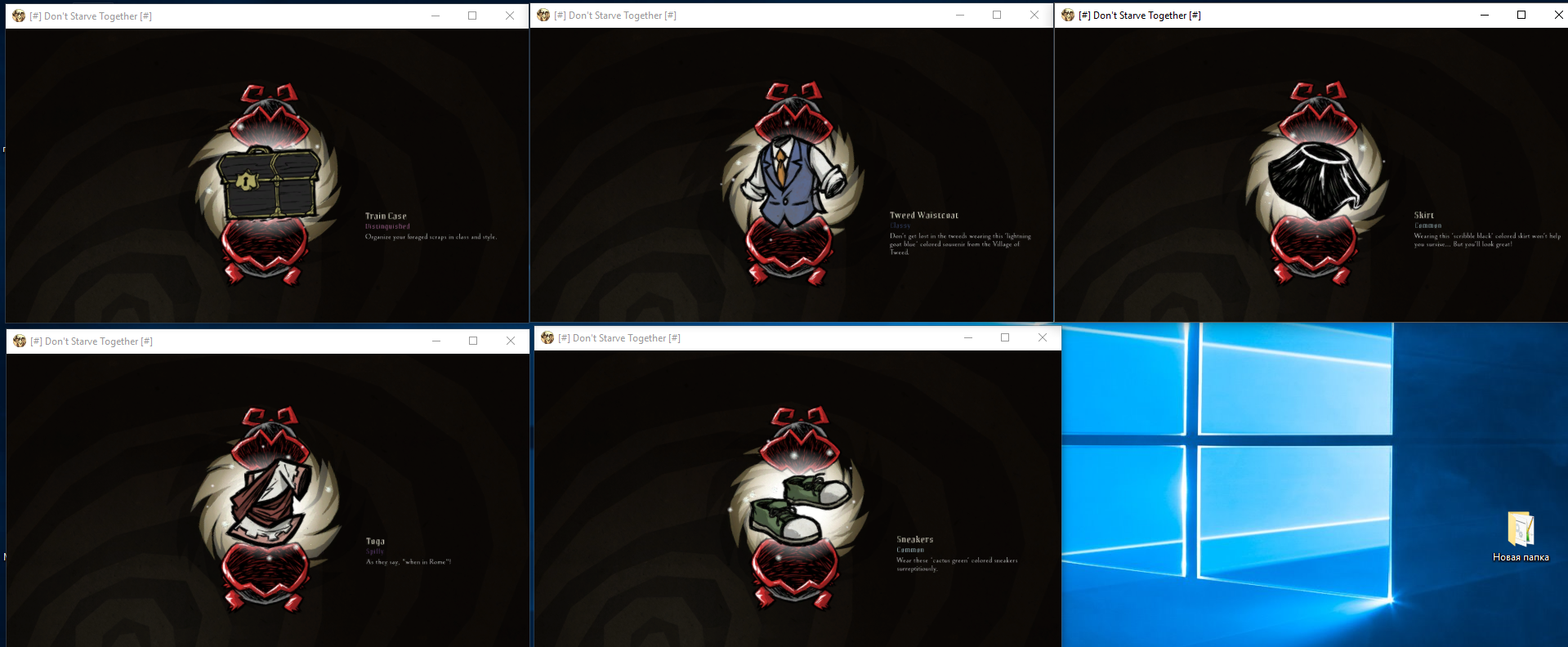 Screenshot_12.webp