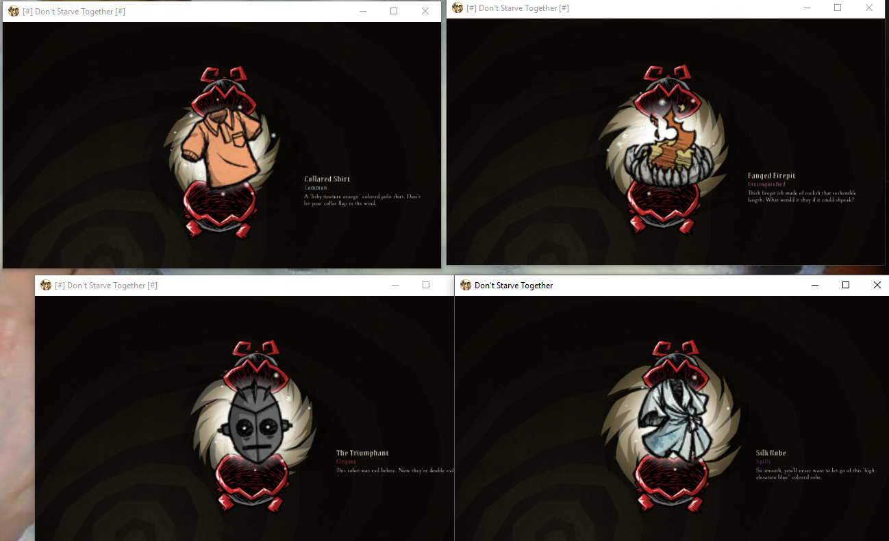 Screenshot_12.webp