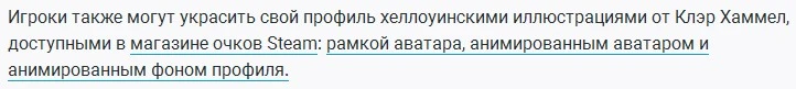 Screenshot_120.webp