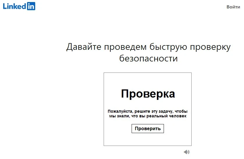 Screenshot_121.webp