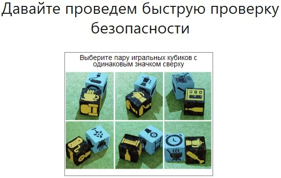 Screenshot_122.webp