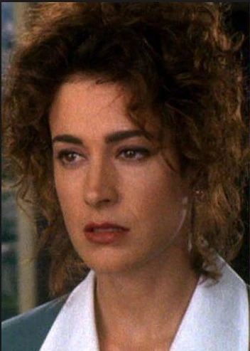 Screenshot_122.webp