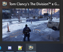 Screenshot_123.webp