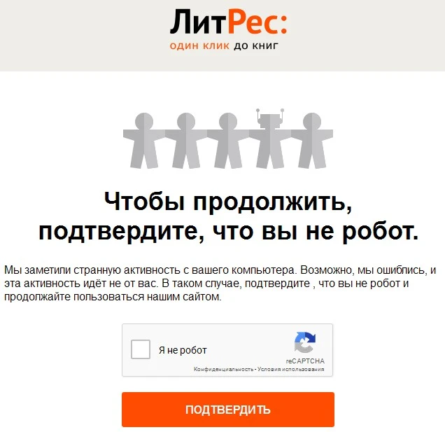 Screenshot_1239.webp