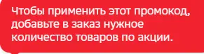 Screenshot_124.webp