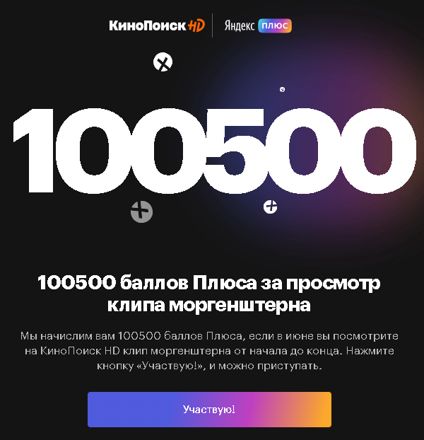 Screenshot_125.webp
